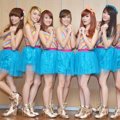 Cherry Belle Saat Ditemui di Central Park Mall